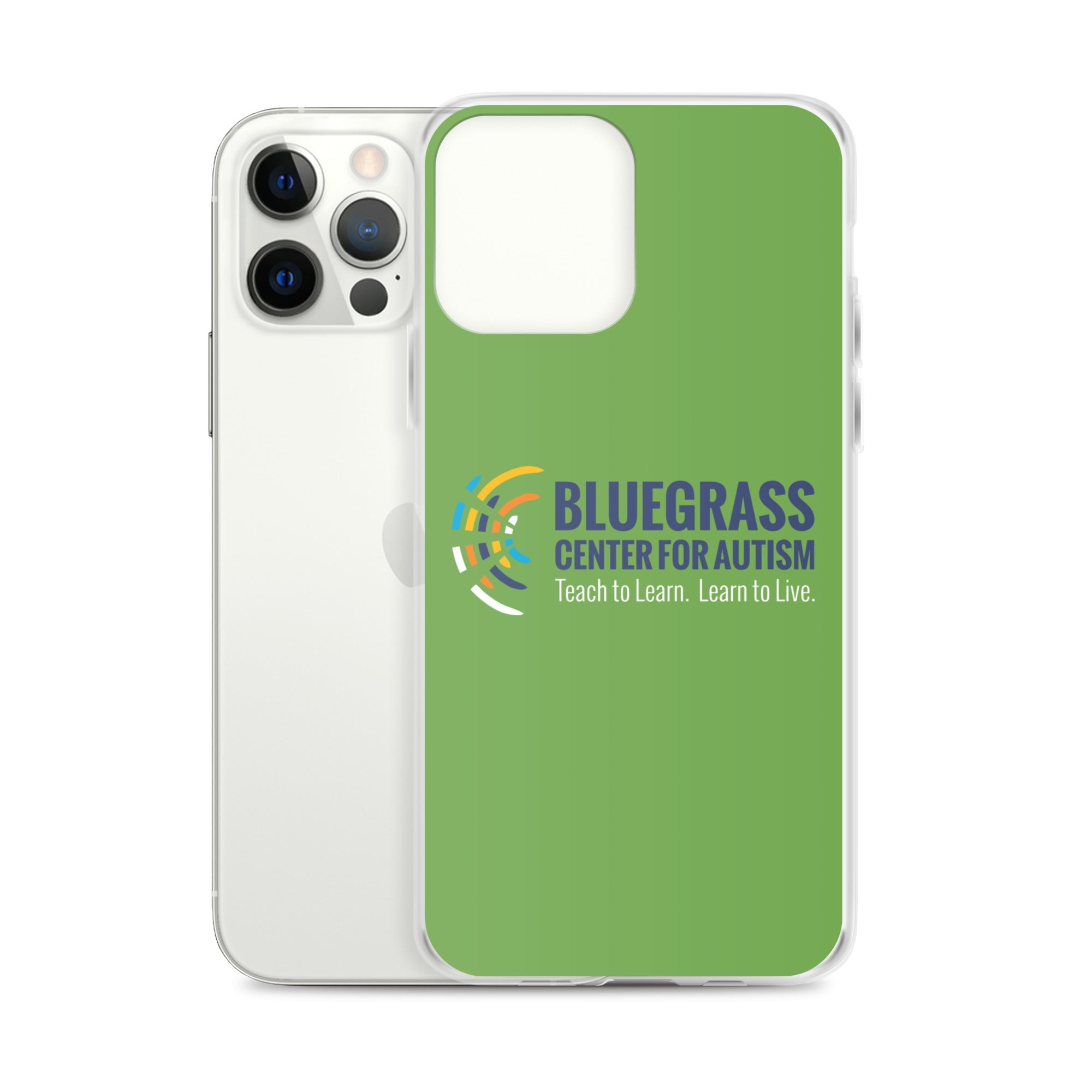 Funda BCA para iPhone®