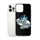 TPC Case for iPhone®