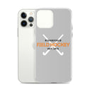 Funda RFH para iPhone®