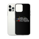 CTBS Case for iPhone®