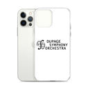 DPSO Case for iPhone®