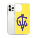 CLV Case for iPhone®
