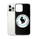 WCA Case for iPhone®