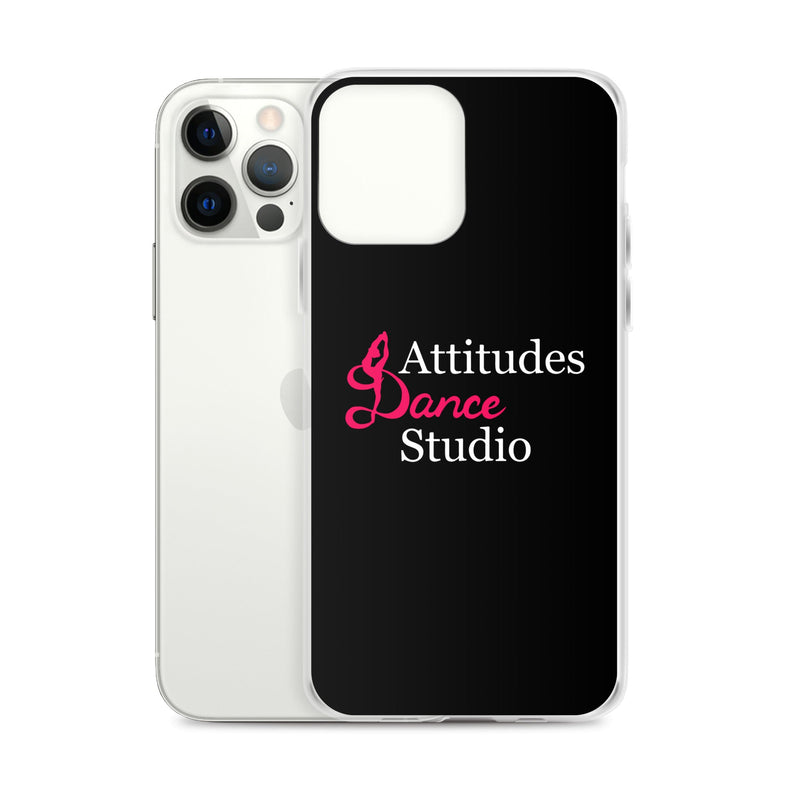 Estuche ADS para iPhone®