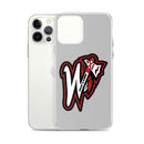 WBOL Case for iPhone®