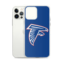 LCFFC Case for iPhone®