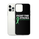 Estuche LVMHAW para iPhone®