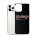 BUCFH Case for iPhone®
