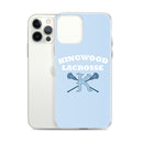 KL Case for iPhone®