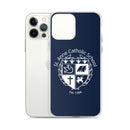 SACS Case for iPhone®