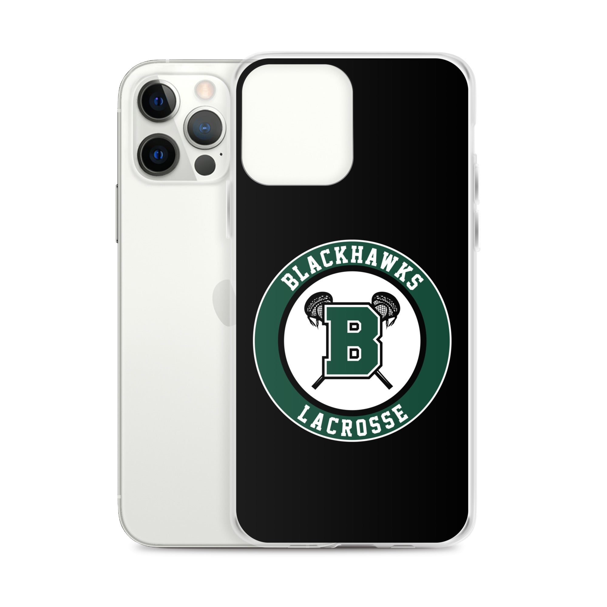 BHL para iPhone®