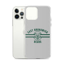 EBHS Bears Case for iPhone®