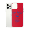 GR Case for iPhone®