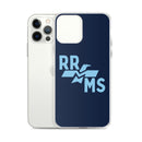 RRMS Case for iPhone®