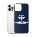 Funda TEL para iPhone®