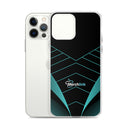 Funda Merchlink para iPhone®