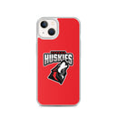 TH Case for iPhone®
