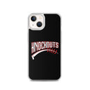 Funda Knockouts para iPhone®