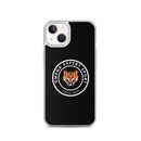 OES Case for iPhone®