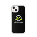 Funda MSTI para iPhone®