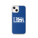 LBHA Case for iPhone®