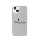 DDPC Case for iPhone®
