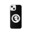 IIC Case for iPhone®