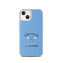 LVYL Clear Case for iPhone®