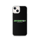 IL Case for iPhone®