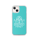EF Case for iPhone®