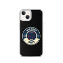 HCEE Case for iPhone®