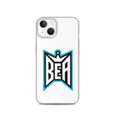 Funda BEA para iPhone®