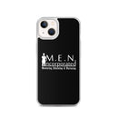 Estuche MEN Incorporated para iPhone®