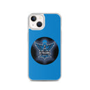 ICfolcans Case for iPhone®