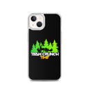 Funda TCT para iPhone®