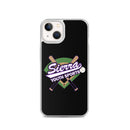 Funda SYS para iPhone®