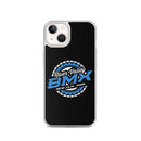River Valley BMX Case for iPhone®