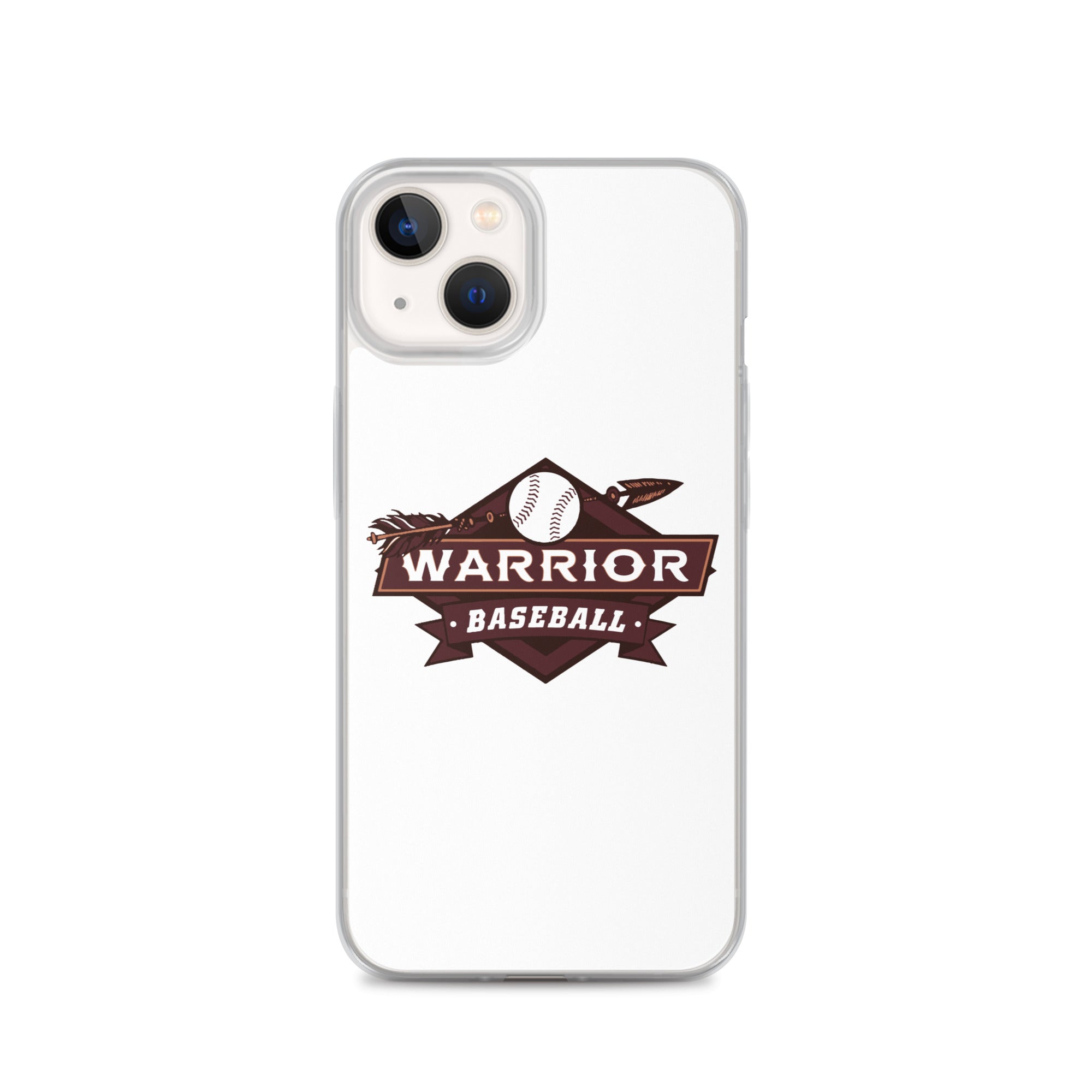WYB Case for iPhone®