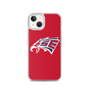 SEB Case for iPhone®