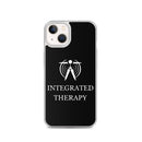 IT Case for iPhone®