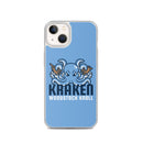 Funda WKKSC para iPhone®
