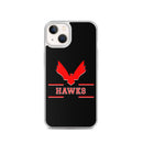 Funda HHH Hawks para iPhone®