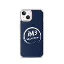 iM3 Case for iPhone®