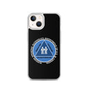 Funda RS para iPhone®