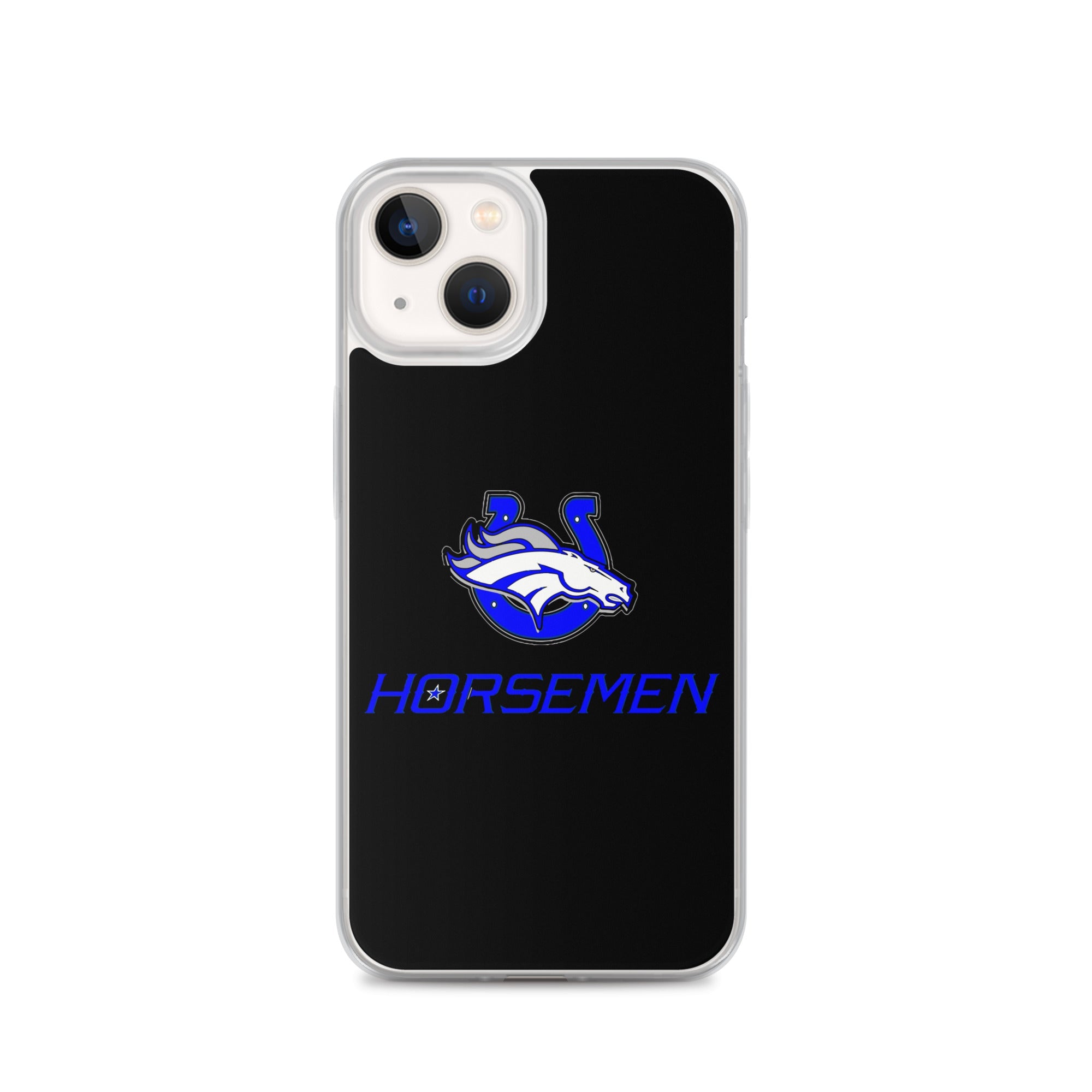 Funda BH para iPhone®