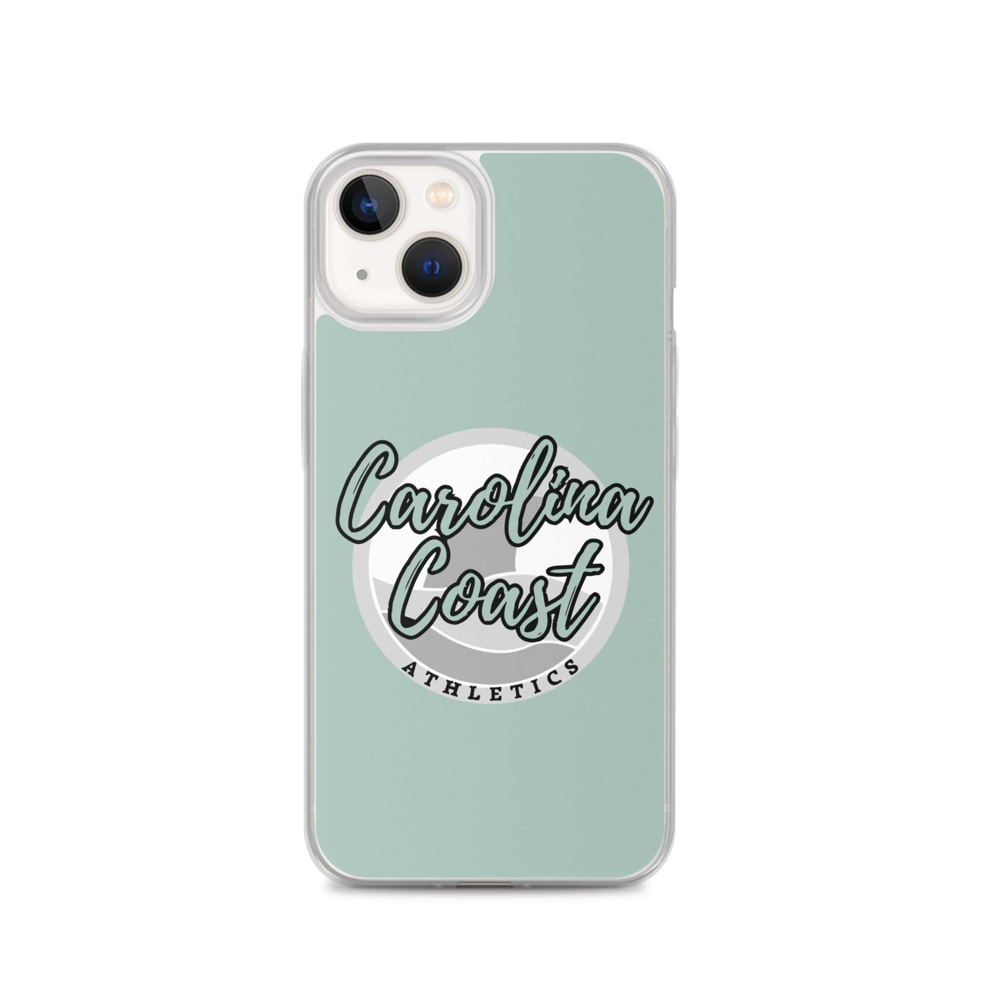 CCA Case for iPhone®