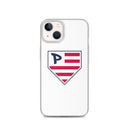 NGP Clear Case for iPhone®