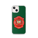 Funda MFD para iPhone®