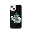 TPC Case for iPhone®
