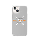 Funda RFH para iPhone®